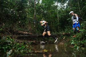 BIB: 
                            <button type="button" onclick="openModal(22486155)" class="btn btn-primary btn-sm float-right btn-popup" data-toggle="modal" data-target=".modal-high-quality">
                        <i class="fas fa-shopping-cart"></i> Add to Cart
                    </button>
                                            <button type="button" onclick="isThisMe(22486155, true)" class="btn btn-success btn-sm float-right btn-popup btn-isme hidden" data-toggle="tooltip" data-placement="bottom" title="นี่คือรูปของคุณใช่ไหม คลิกที่นี่เพื่อเอาเข้าอัลบั้ม">
                        <i class="fas fa-plus"></i> Add to album
                    </button>
                    <button type="button" onclick="isThisMe(22486155, false)" class="btn btn-warning btn-sm float-right btn-popup btn-isnotme hidden">
                        <i class="fas fa-ban"></i> Remove from album
                    </button>